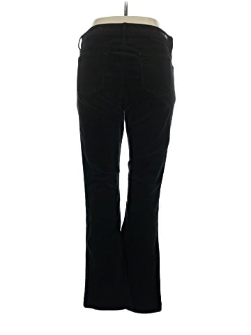 Kut from the Kloth Cords (view 2)