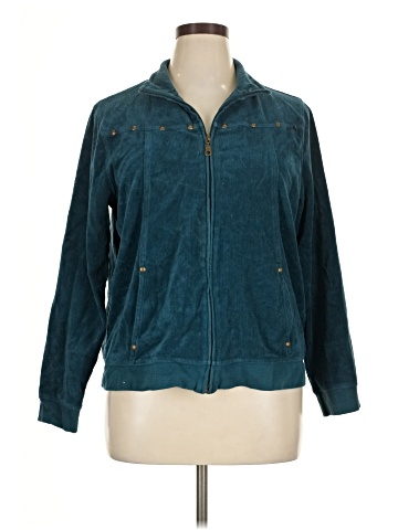 Koret Sport Jacket (view 1)