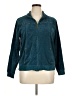 Koret Sport Teal Jacket Size XL - photo 1