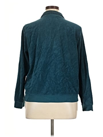 Koret Sport Jacket (view 2)
