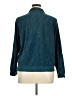 Koret Sport Teal Jacket Size XL - photo 2