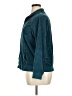 Koret Sport Teal Jacket Size XL - photo 5