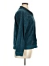 Koret Sport Teal Jacket Size XL - photo 4