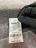 OshKosh B'gosh 100% Cotton Solid Black Active Pants Size 12 - photo 4
