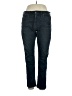 Madewell Blue Jeans Size 36 waist - photo 1