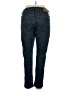 Madewell Blue Jeans Size 36 waist - photo 2