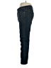 Madewell Blue Jeans Size 36 waist - photo 5
