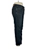 Madewell Blue Jeans Size 36 waist - photo 4