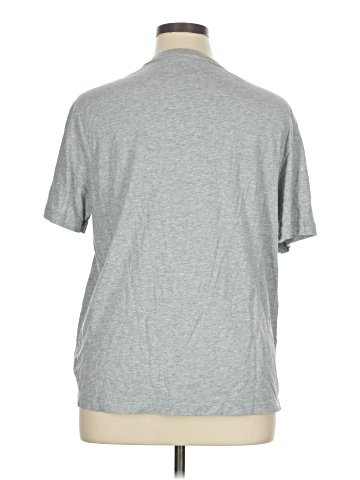 Cremieux Short Sleeve T-Shirt (view 2)