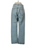 AGOLDE 100% Organic Cotton Blue Jeans Size 23 waist - photo 2
