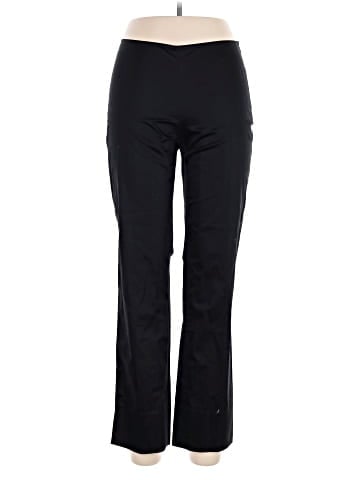 Emilio Pucci Vintage Dress Pants (view 1)