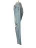 AGOLDE 100% Organic Cotton Blue Jeans Size 23 waist - photo 5