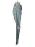 AGOLDE 100% Organic Cotton Blue Jeans Size 23 waist - photo 4