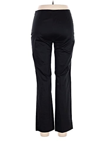 Emilio Pucci Vintage Dress Pants (view 2)