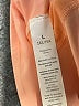 Unbranded Pink Active Pants Size L - photo 7