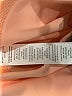 Unbranded Pink Active Pants Size L - photo 8