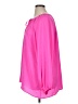 Assorted Brands Pink 3/4 Sleeve Blouse Size 0X - photo 5