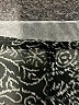 Unbranded Gray Kimono Size XL (estimated) - photo 7