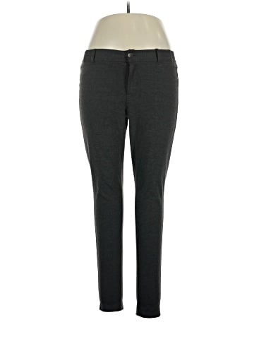 Vera Wang Dress Pants (view 1)