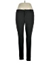 Vera Wang Chevron-herringbone Gray Black Dress Pants Size L - photo 1