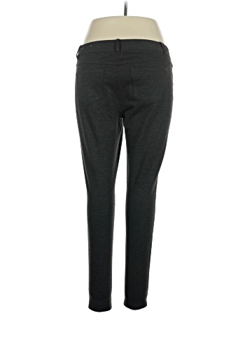 Vera Wang Dress Pants (view 2)