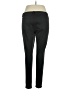 Vera Wang Chevron-herringbone Gray Black Dress Pants Size L - photo 2