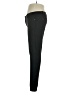 Vera Wang Chevron-herringbone Gray Black Dress Pants Size L - photo 5