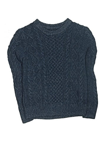 Gap Kids Pullover Sweater (view 1)