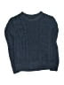 Gap Kids Blue Pullover Sweater Size M (kids) - photo 1