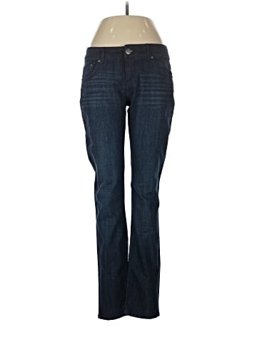 Kohl's Jeans (view 1)