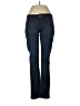 Kohl's Blue Jeans Size 11 - photo 1