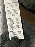 Unbranded Brown Track Pants Size 1X - photo 5