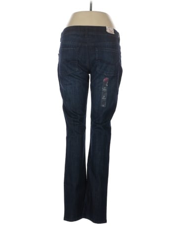 Kohl's Jeans (view 2)
