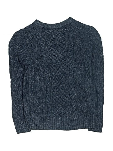 Gap Kids Pullover Sweater (view 2)