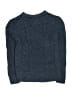 Gap Kids Blue Pullover Sweater Size M (kids) - photo 2