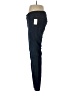 Kohl's Blue Jeans Size 11 - photo 5