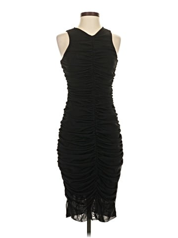 White House Black Market Cocktail Dress (view 1)