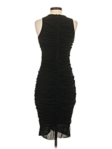 White House Black Market Cocktail Dress (view 2)