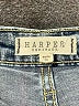 Harper Heritage Blue Jeans Size 26 waist - photo 4