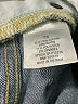Harper Heritage Blue Jeans Size 26 waist - photo 5