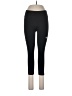 Nike Black Active Pants Size L - photo 1