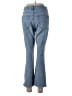 Everlane Hearts Blue Jeans Size 28 Waist Regular - photo 2
