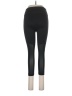 Nike Black Active Pants Size L - photo 2