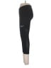 Nike Black Active Pants Size L - photo 5