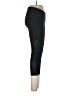 Nike Black Active Pants Size L - photo 4