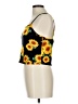 Assorted Brands Yellow Tank Top Size L - photo 5