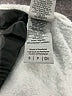 Gildan Silver Pullover Hoodie Size S - photo 7