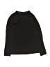 DSG Black Long Sleeve T-Shirt Size 8 - 9 - photo 1