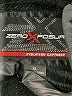 ZeroXposur 100% Polyester Solid Black Snow Jacket Size XL - photo 6
