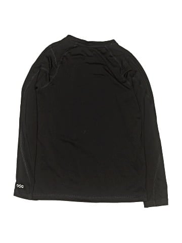 DSG Long Sleeve T-Shirt (view 2)